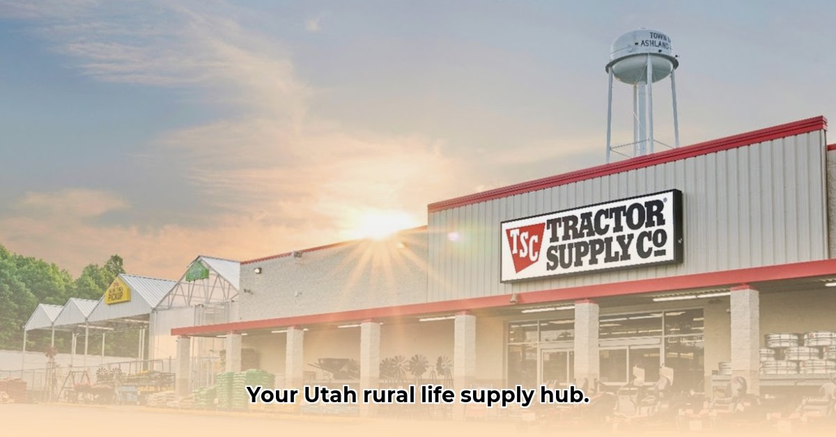 tractor-supply-brigham-city